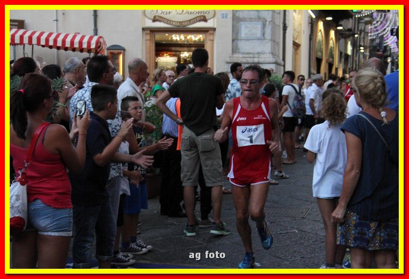150804 sport 326_tn.jpg